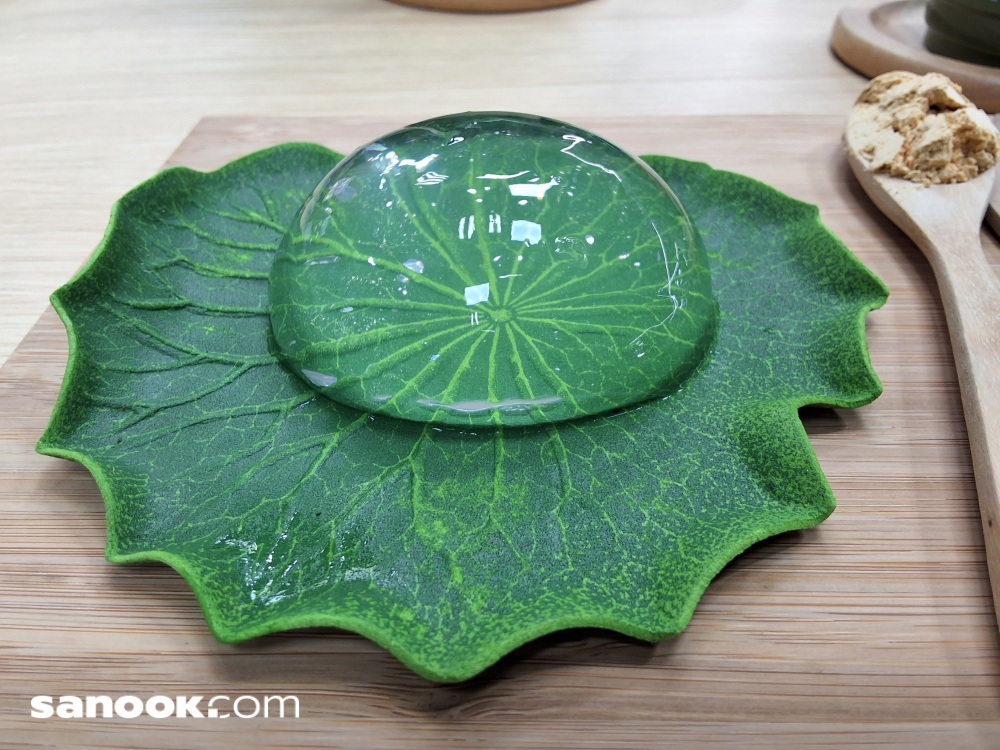 batch20250917_152327