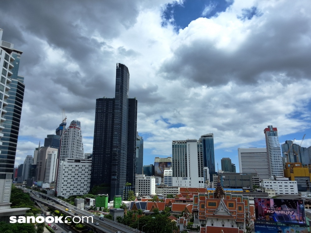 batch20250921_135234