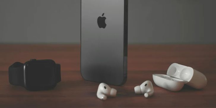 reverse-wireless-charging-wou