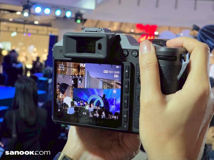 line_album_bigcam_250828_13_i