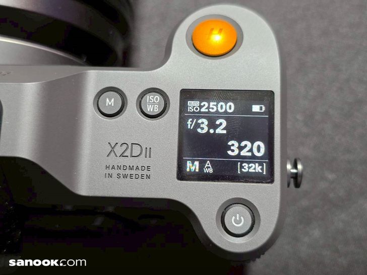 line_album_bigcam_250828_7_it