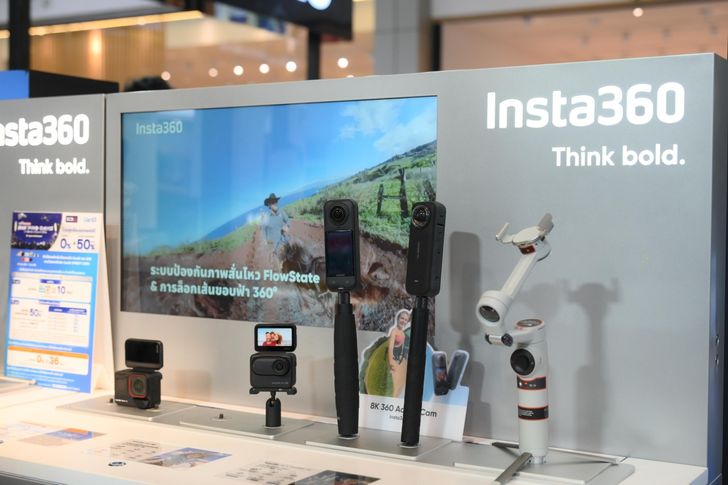 batch_photo_bigprodays11