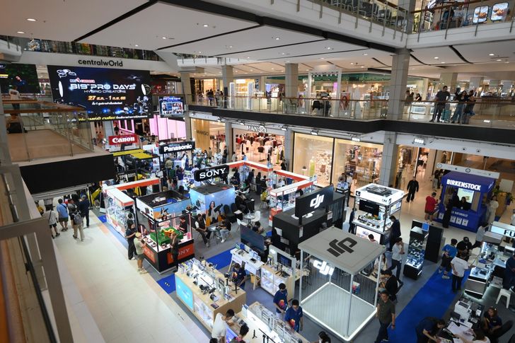 batch_photo_bigprodays15