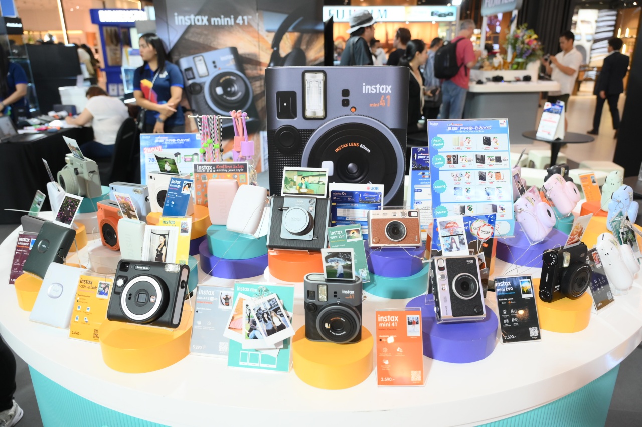 batch_photo_bigprodays6