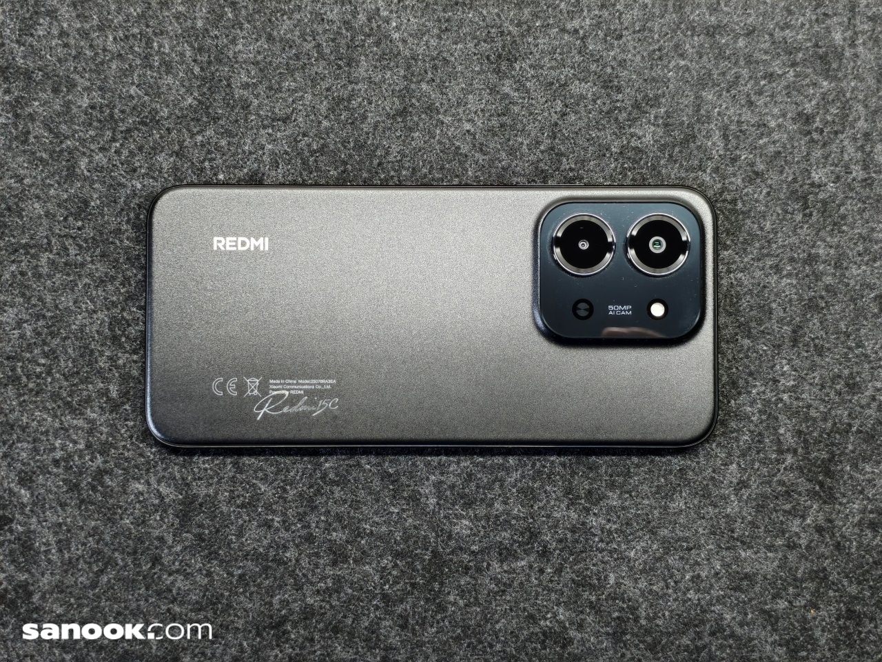 batch_img_20250823_134626