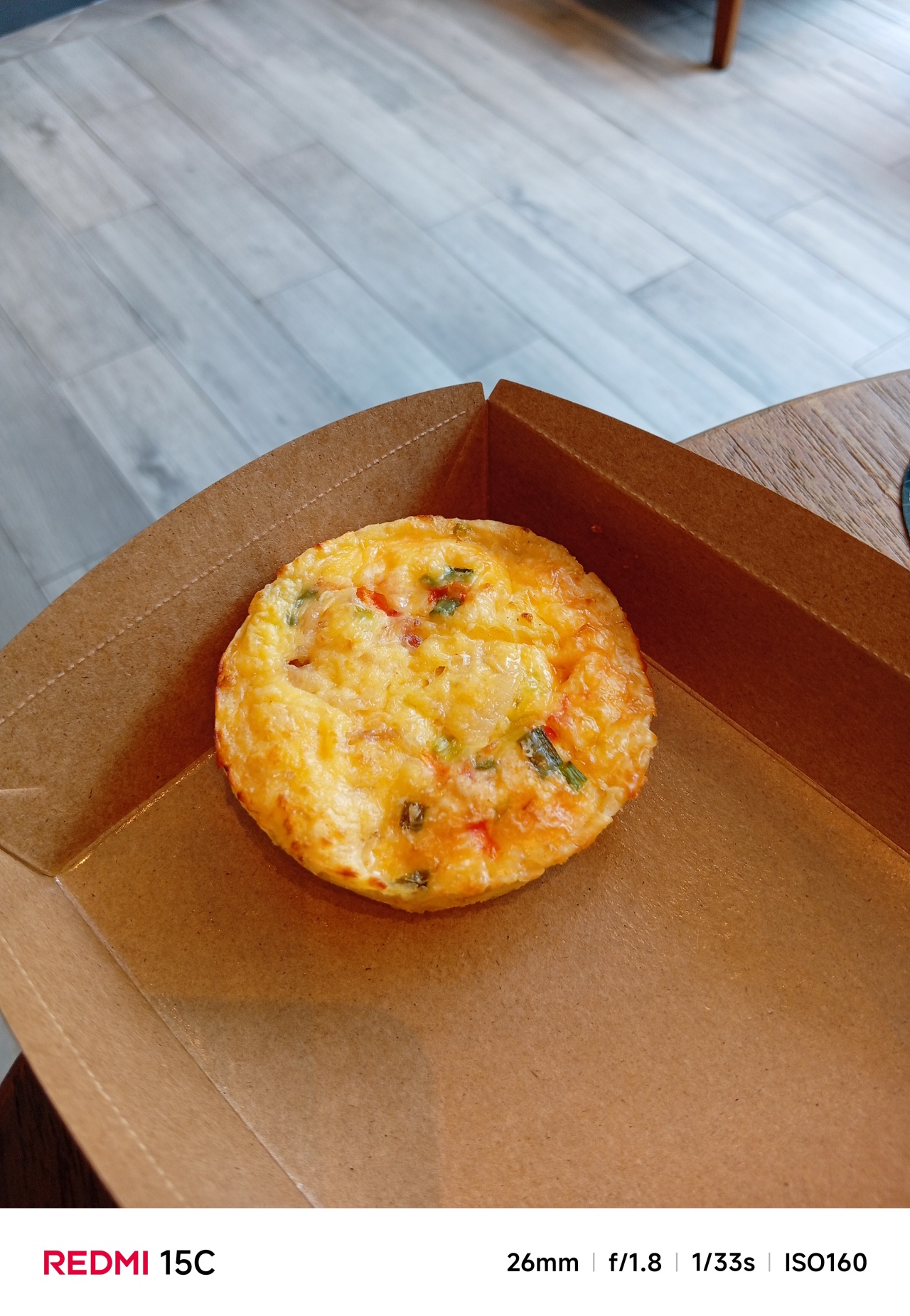 batch_img_20250829_122355