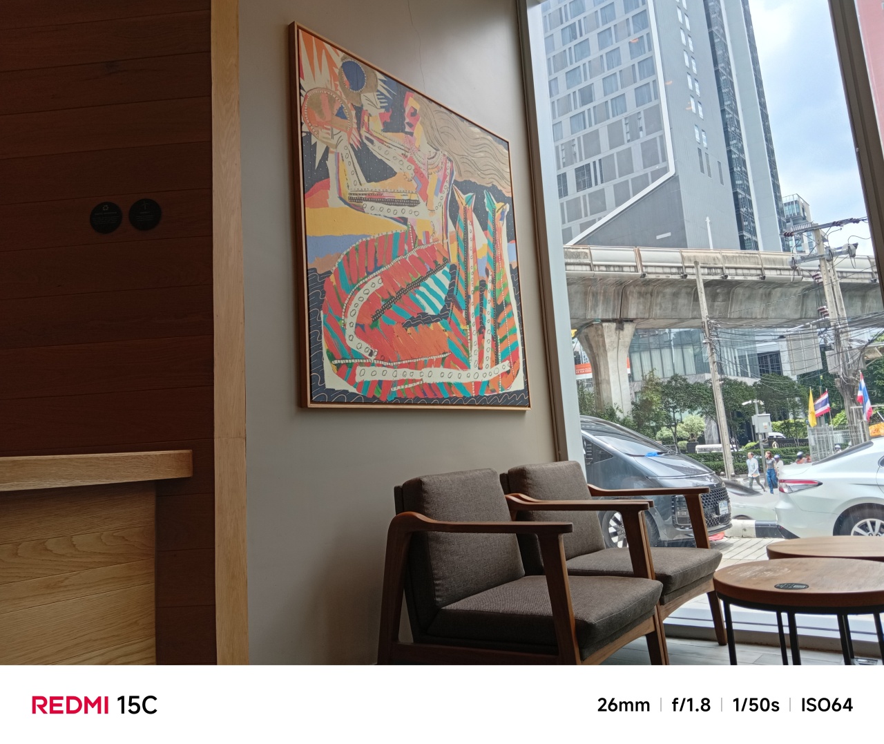 batch_img_20250829_122411