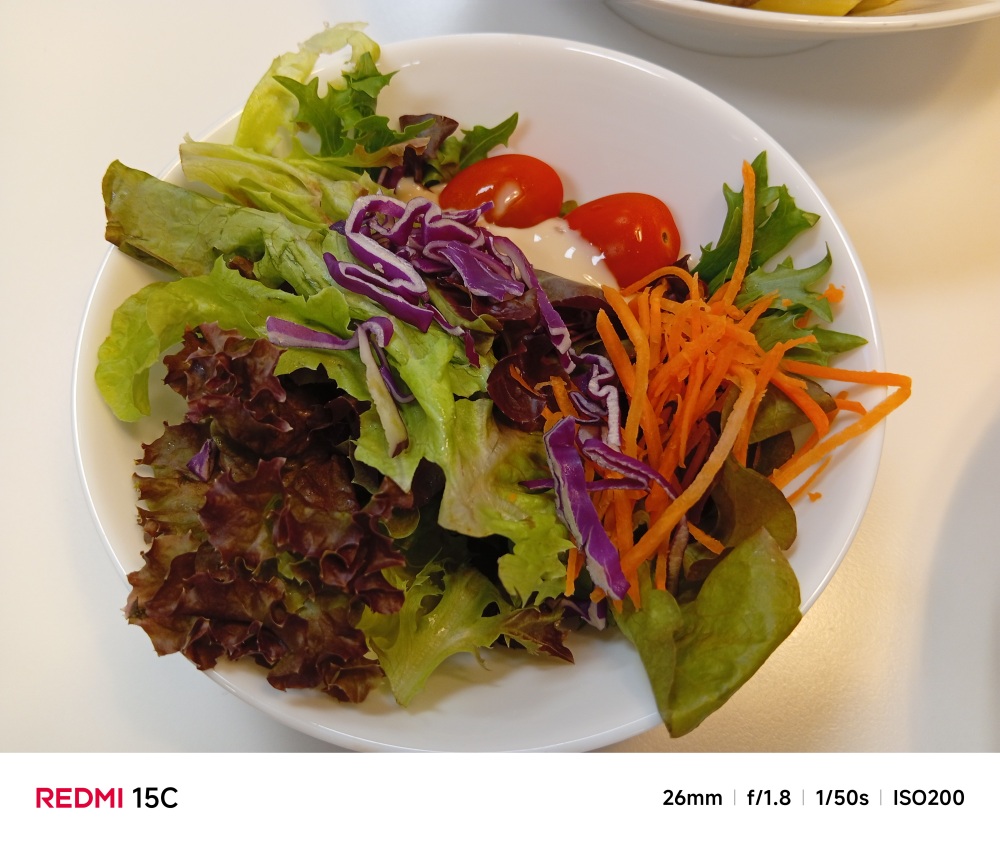 img_20250823_190545_bigg