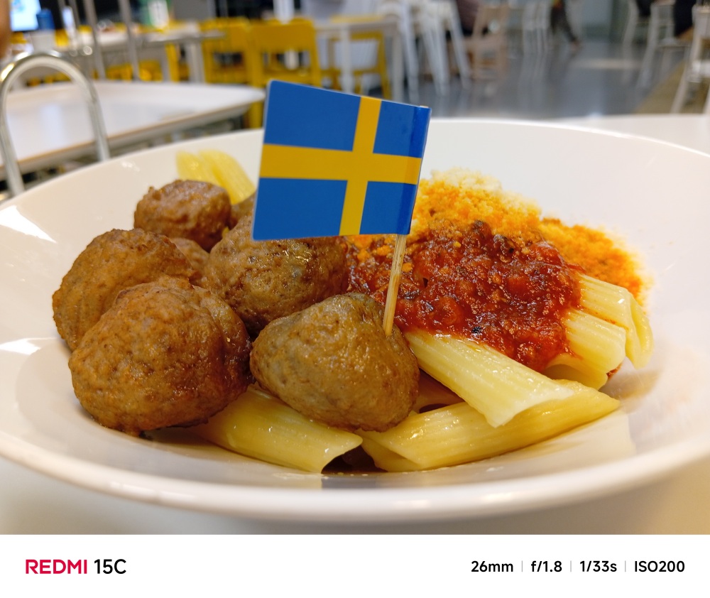 img_20250823_190550_bigg