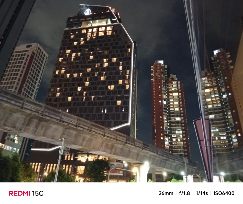 img_20250828_200517_bigg