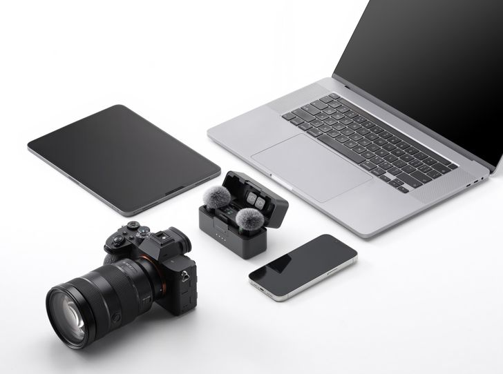 batch_djimic3_interfacecom