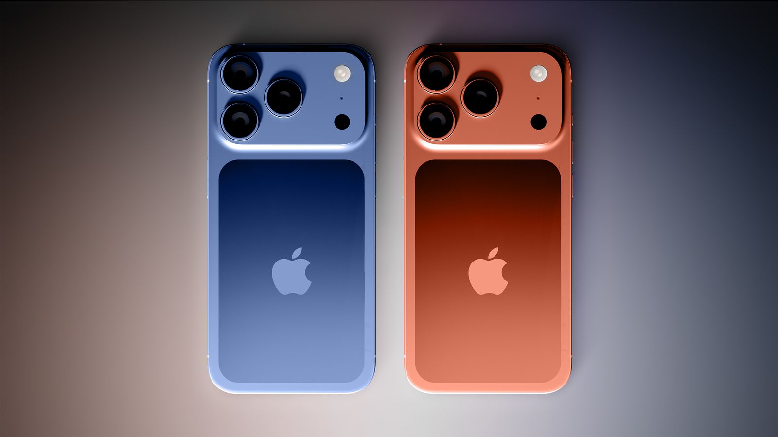 iphone-17-pro-dark-blue-and-o