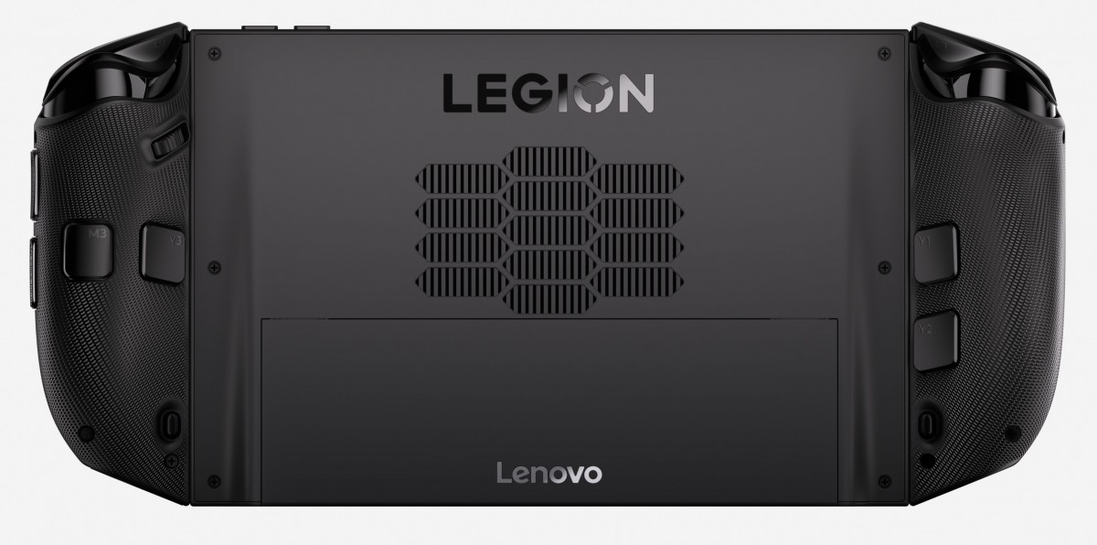leg-2