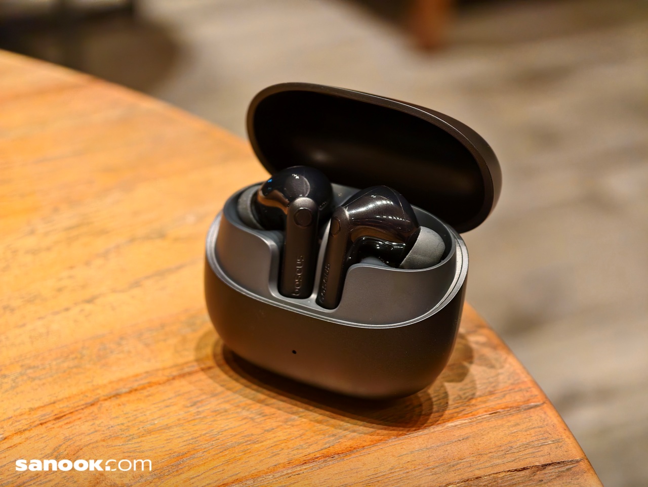 img_20250828_185443_bigg