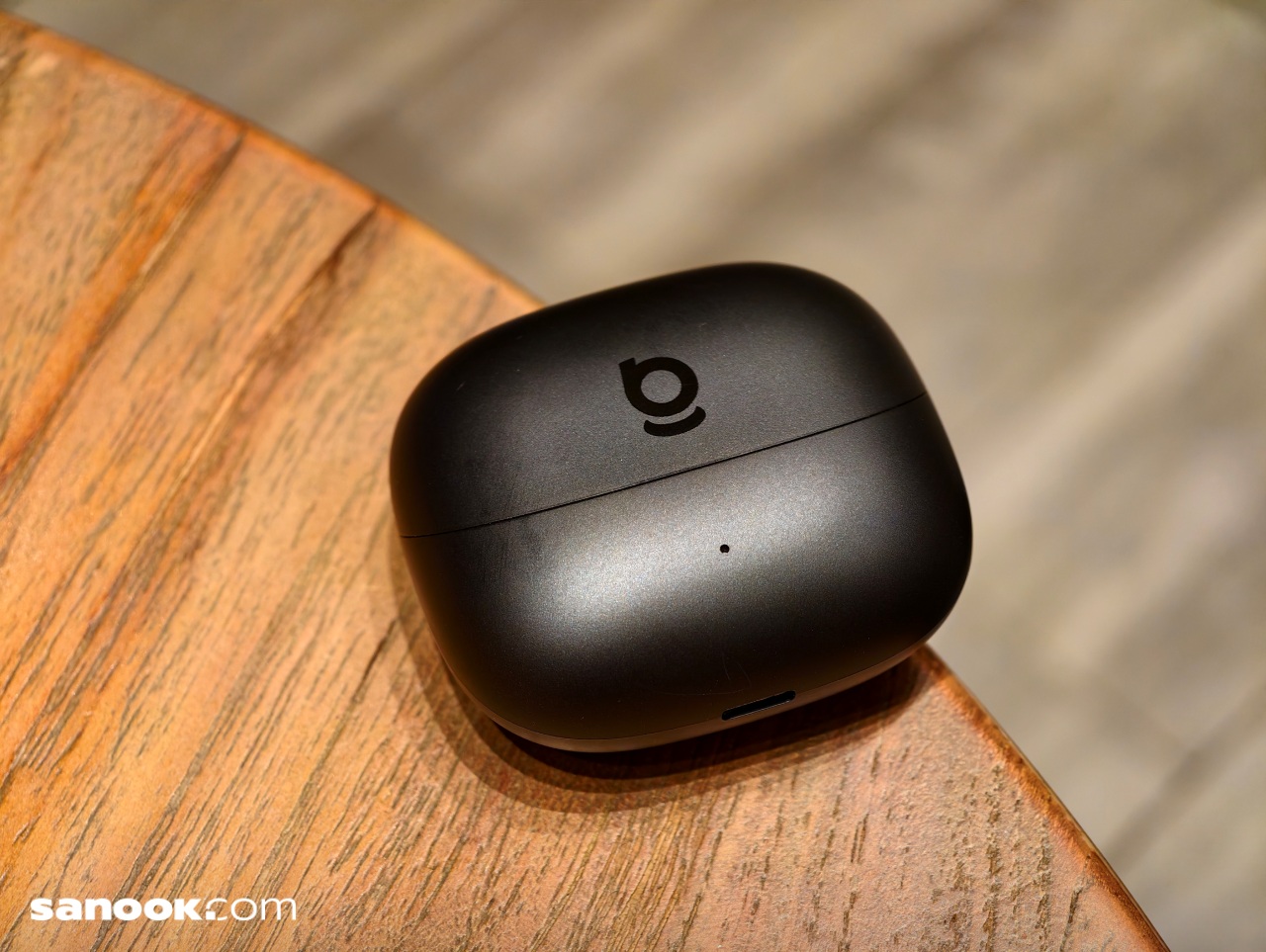 img_20250828_185542_bigg