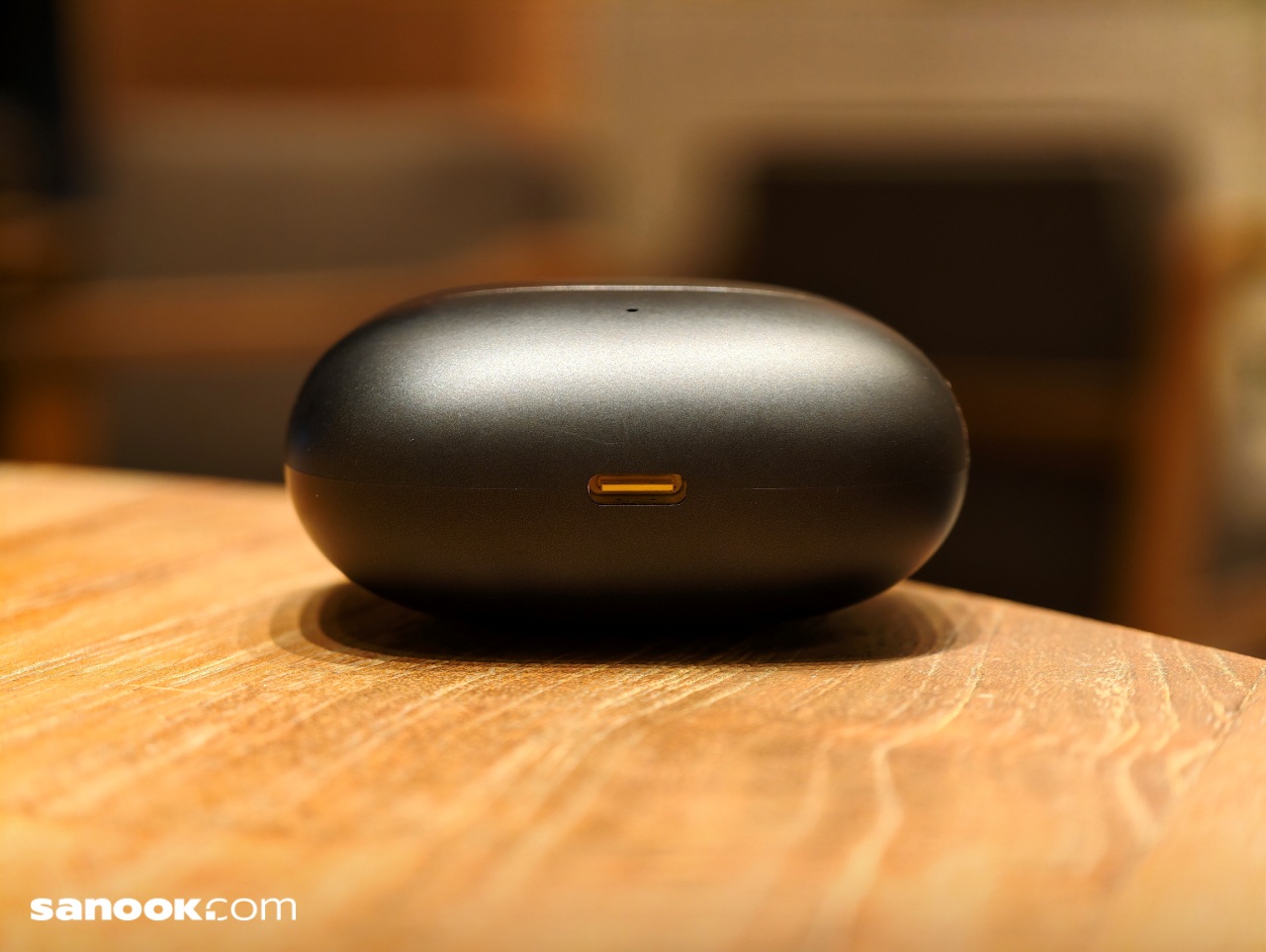 img_20250828_185553_bigg