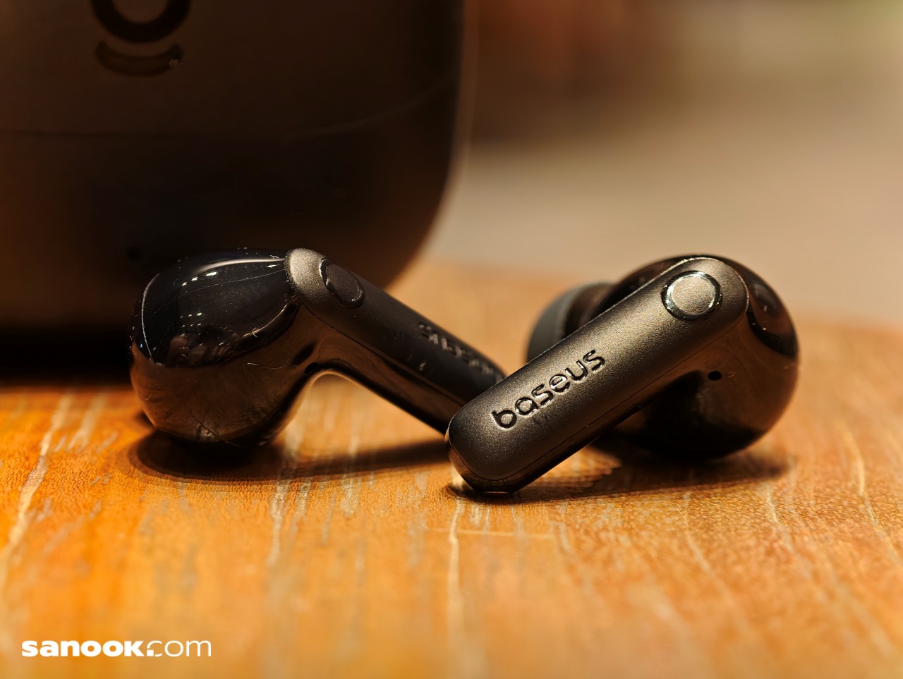 img_20250828_185738_bigg