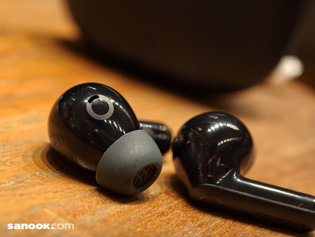 img_20250828_185755_bigg