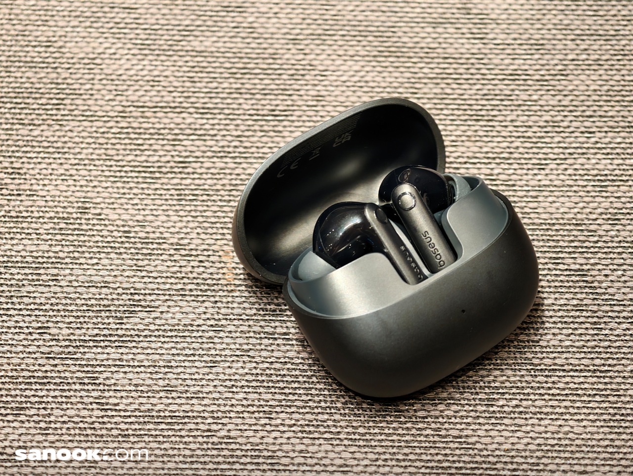 img_20250828_185817_bigg