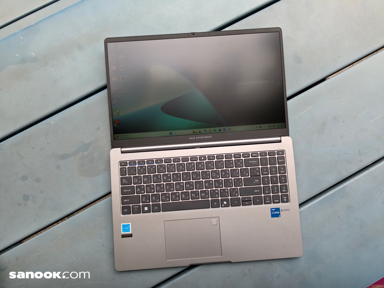 batchimg_20250824_153528