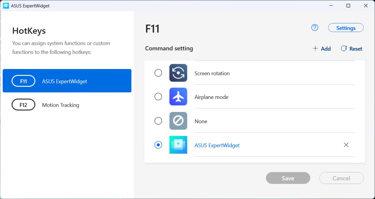 batchscreenshot2025-08-2316