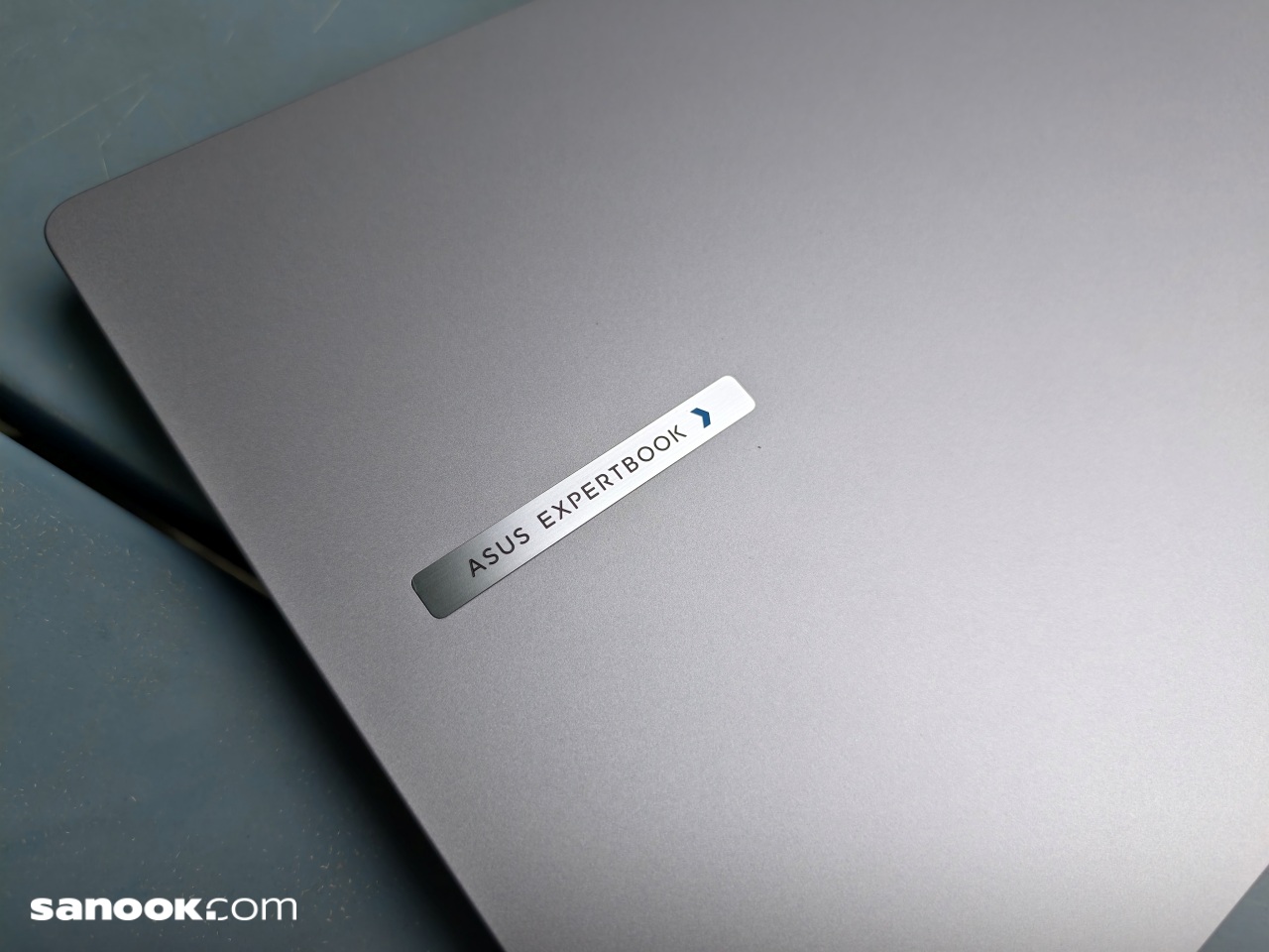 img_20250824_153404_bigg_1