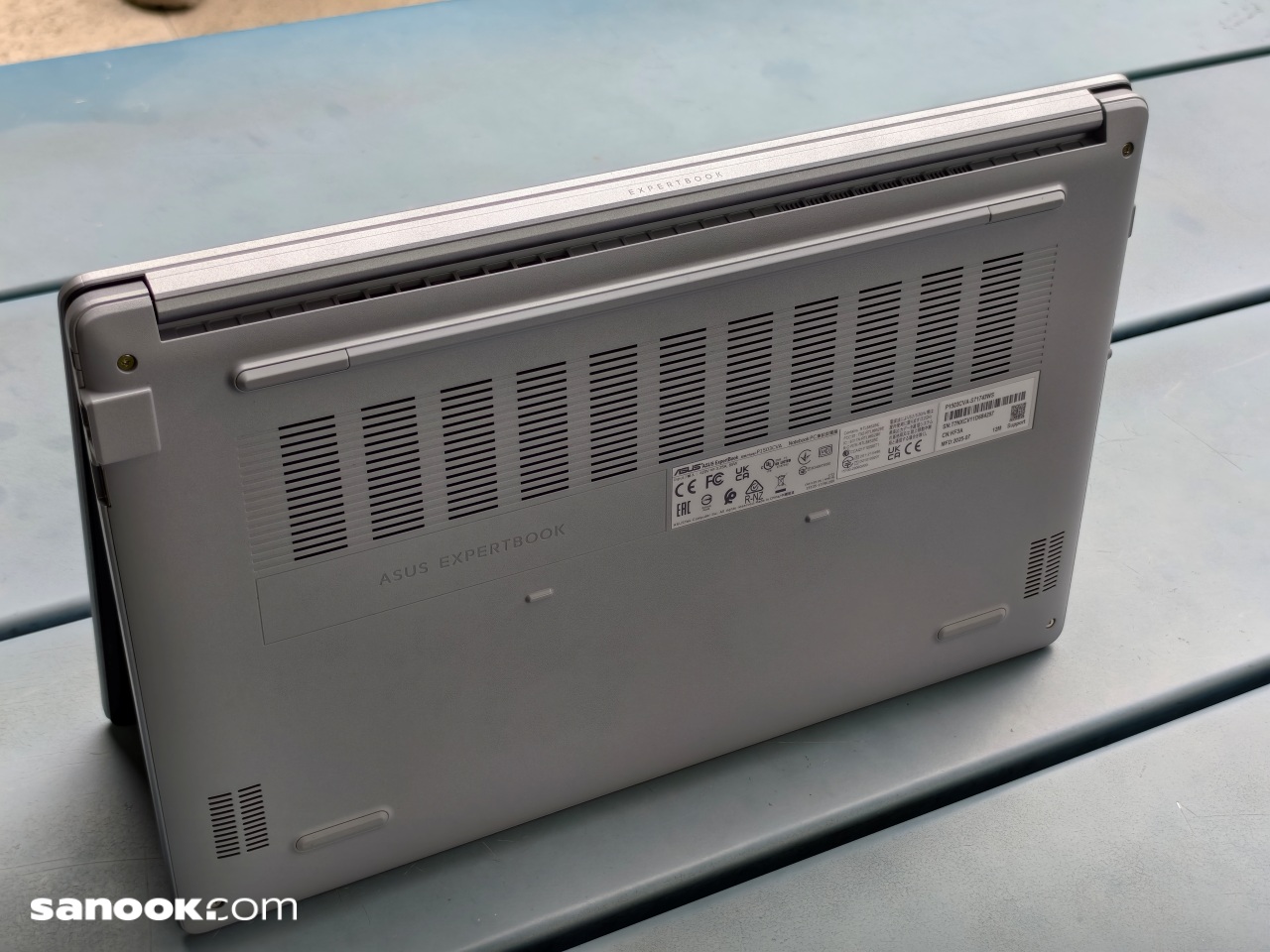 img_20250824_153432_bigg