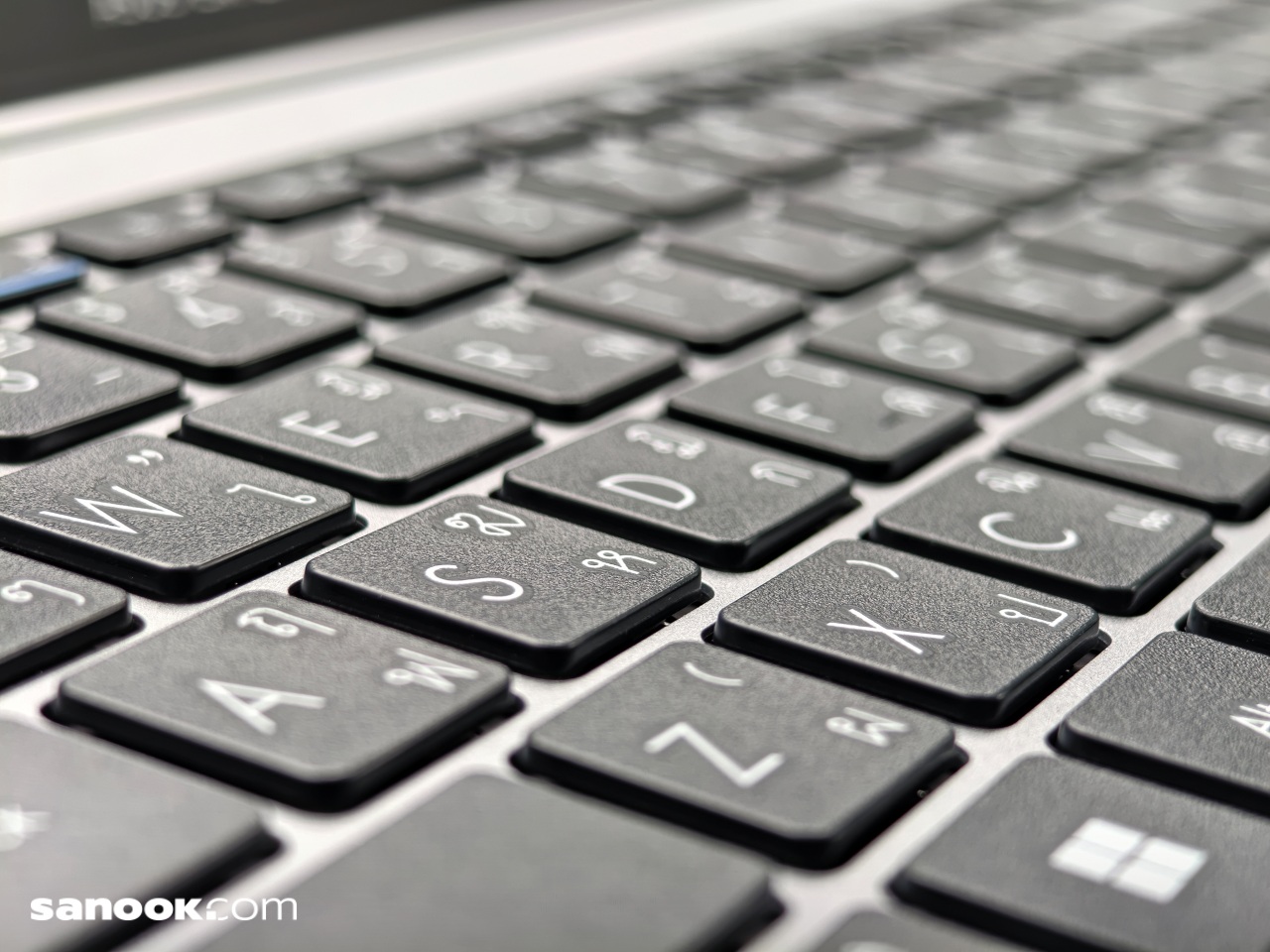 img_20250824_153505_bigg