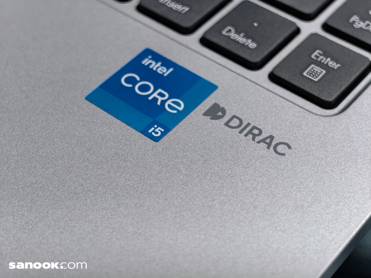 img_20250824_153514_bigg