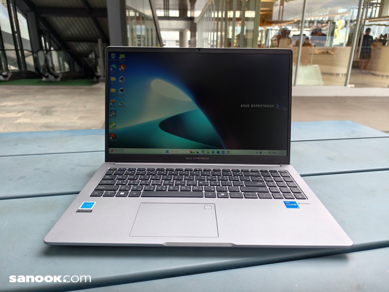 img_20250824_153542_bigg