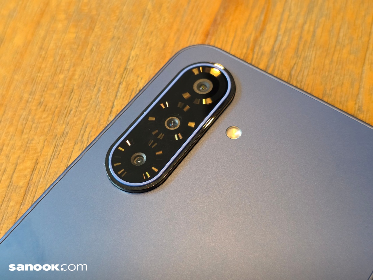 batch20250829_123731