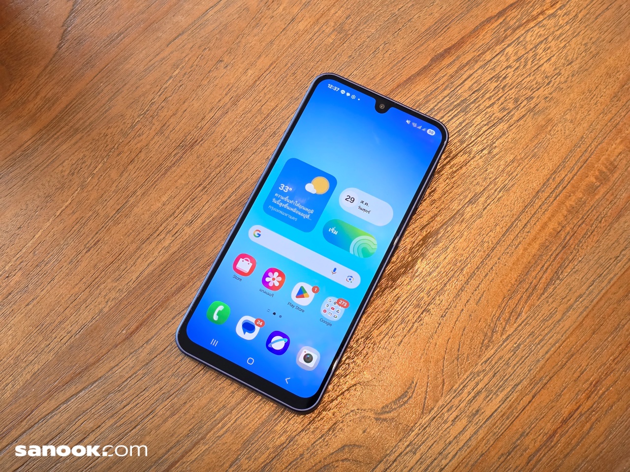 batch20250829_123742(0)