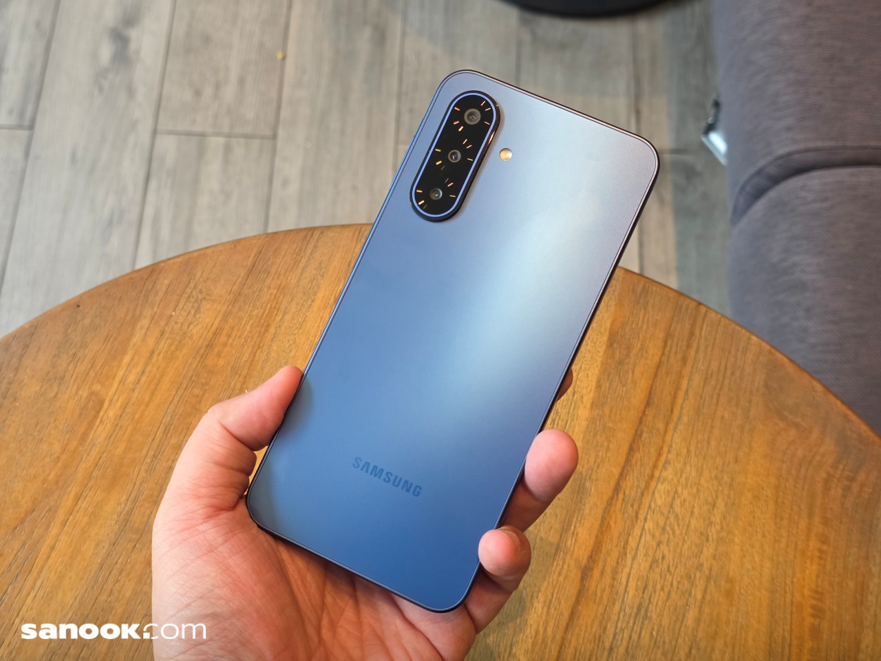 batch20250829_123832