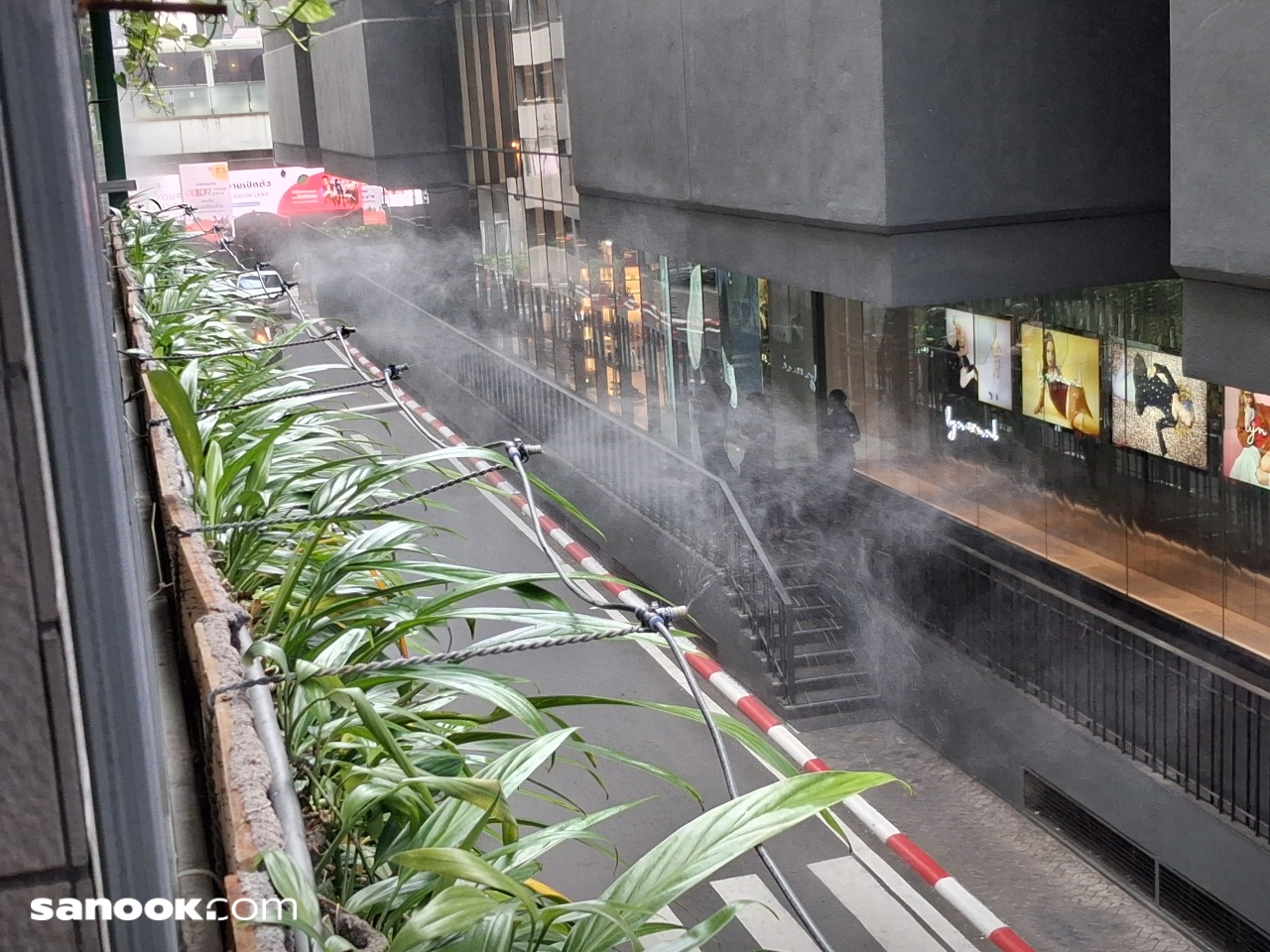 batch20250831_144456