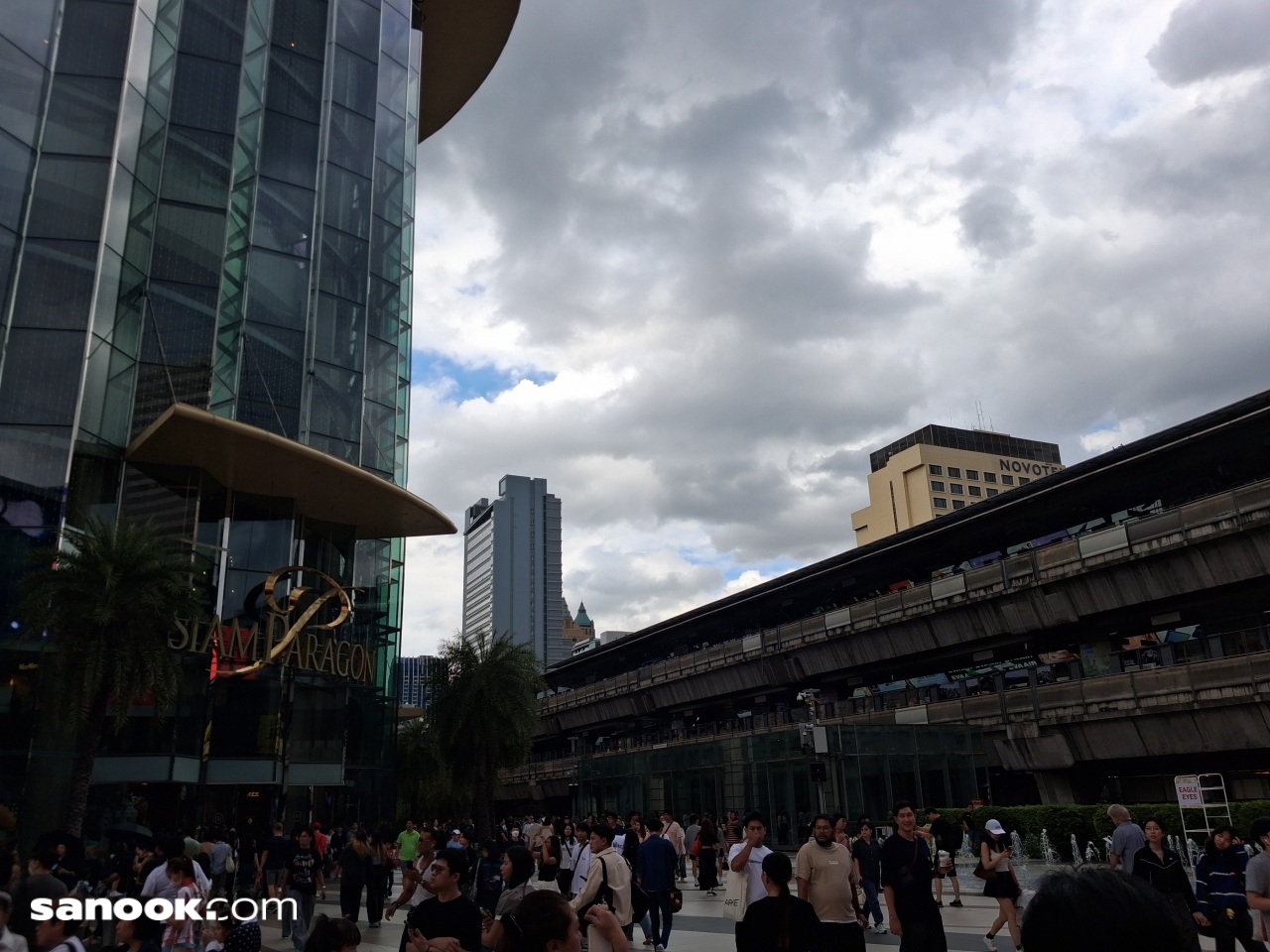 batch20250831_144711