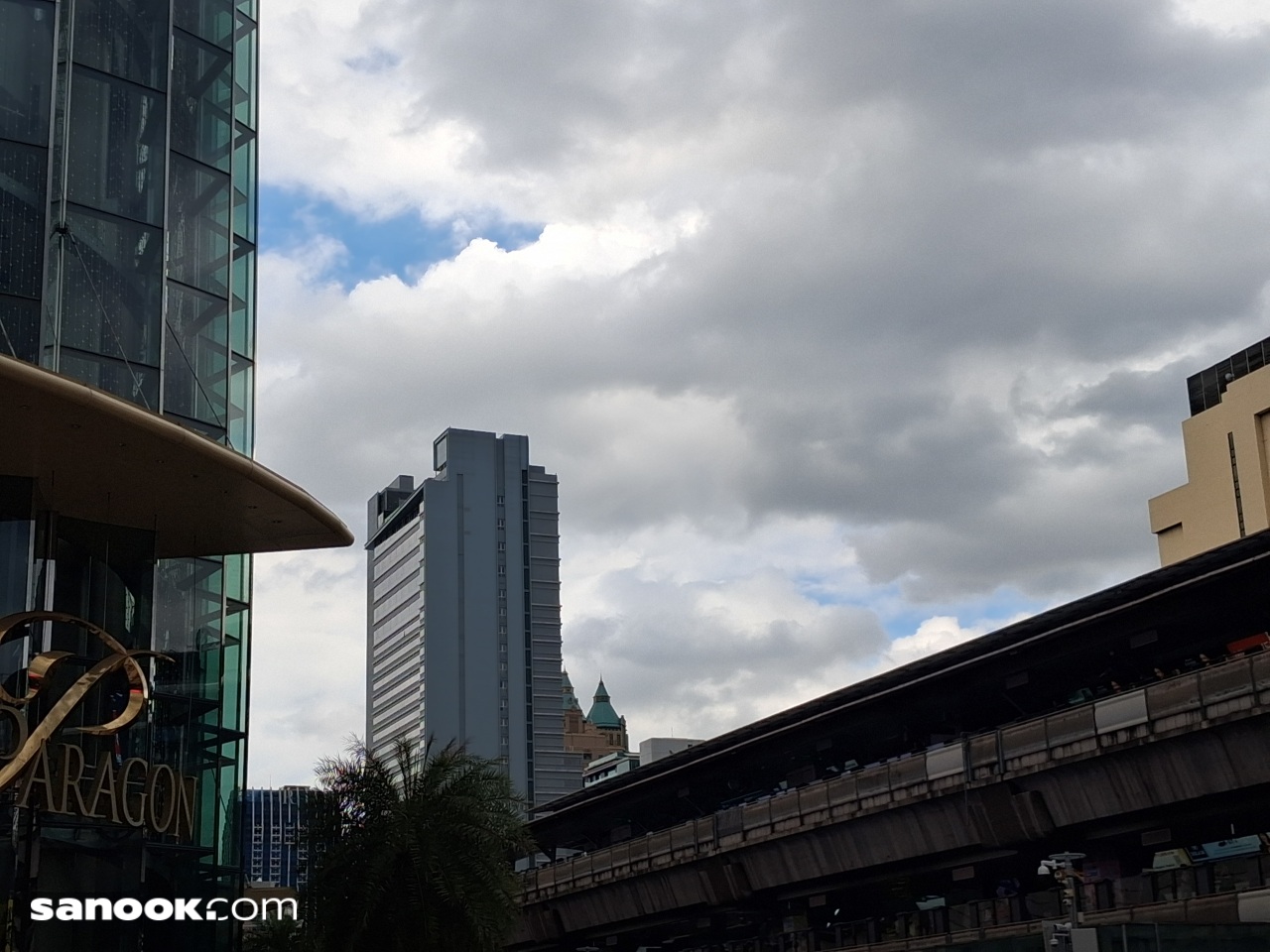 batch20250831_144712