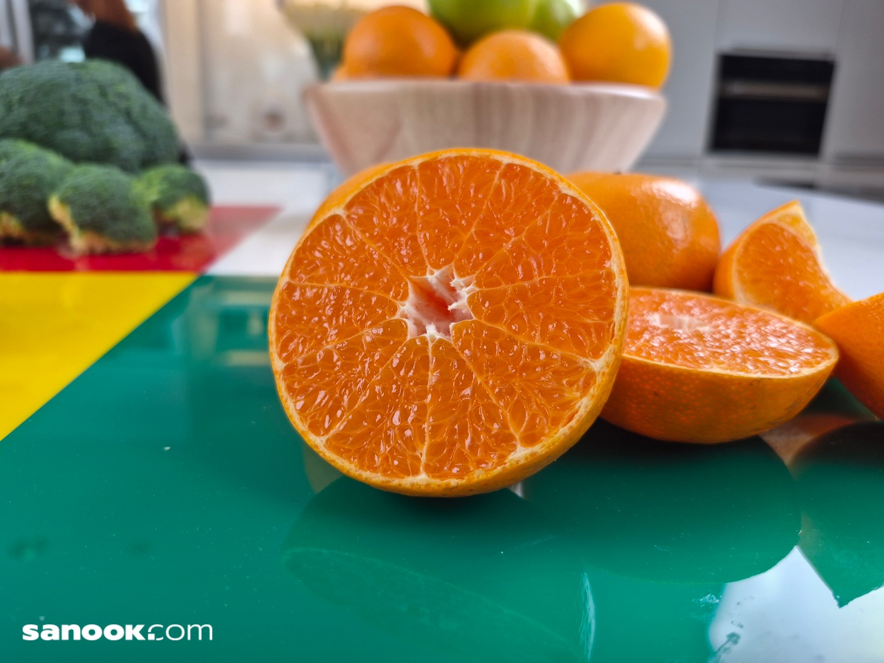 batch_20250826_113425