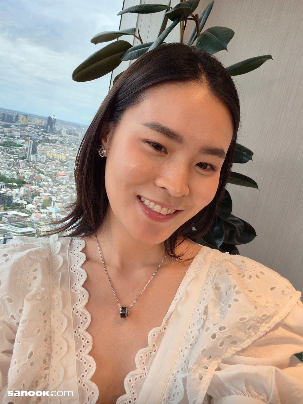 batch_20250826_114152