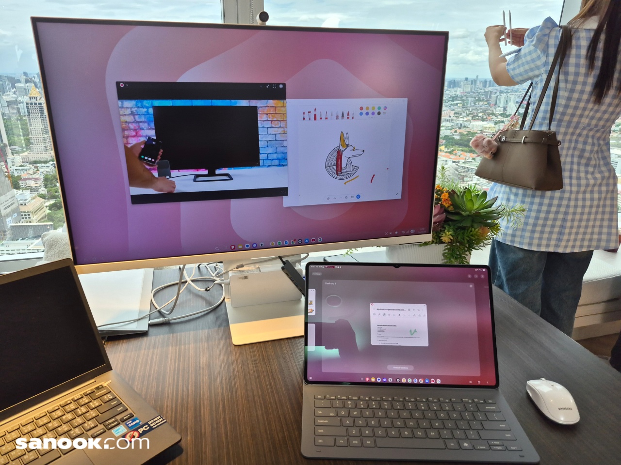 batch_20250826_115247(0)