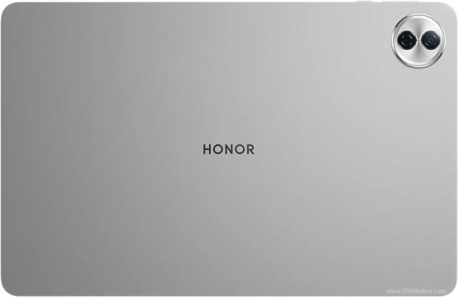 honor-pad10-3
