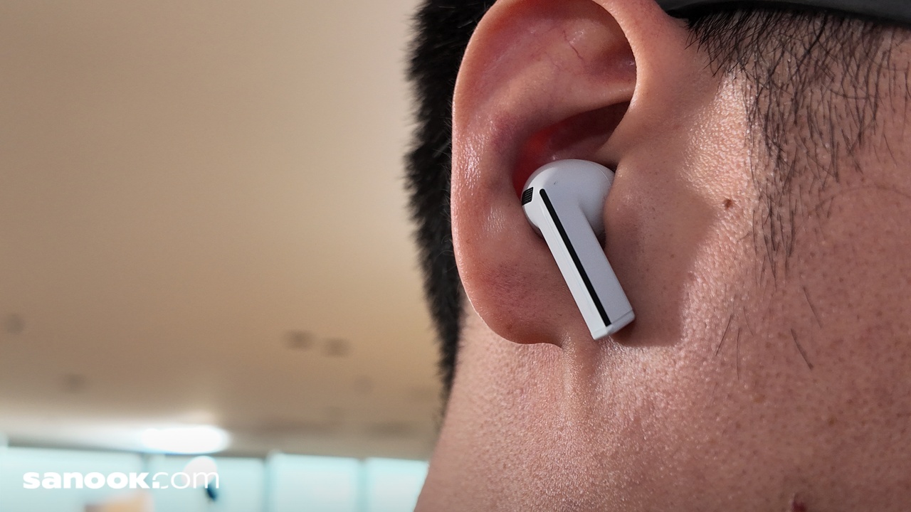 batch_dji_20250826110847_0017