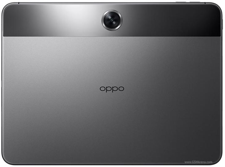 oppo-pad-air2-2
