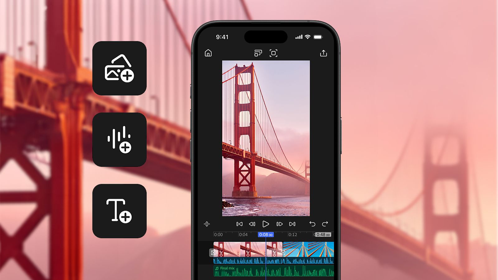 adobe-premiere-ios-feature