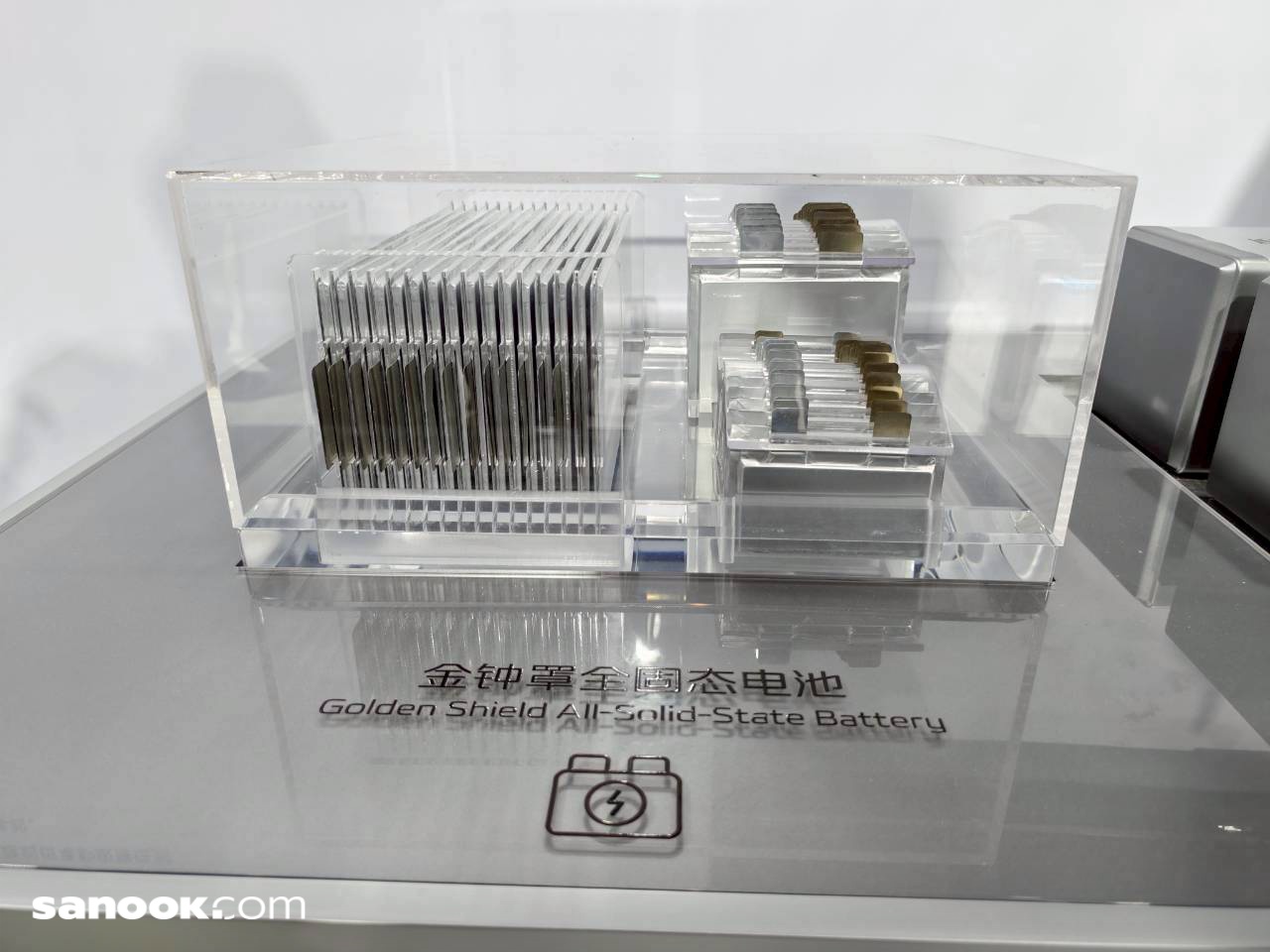 batch_line_album_inno_250906__1