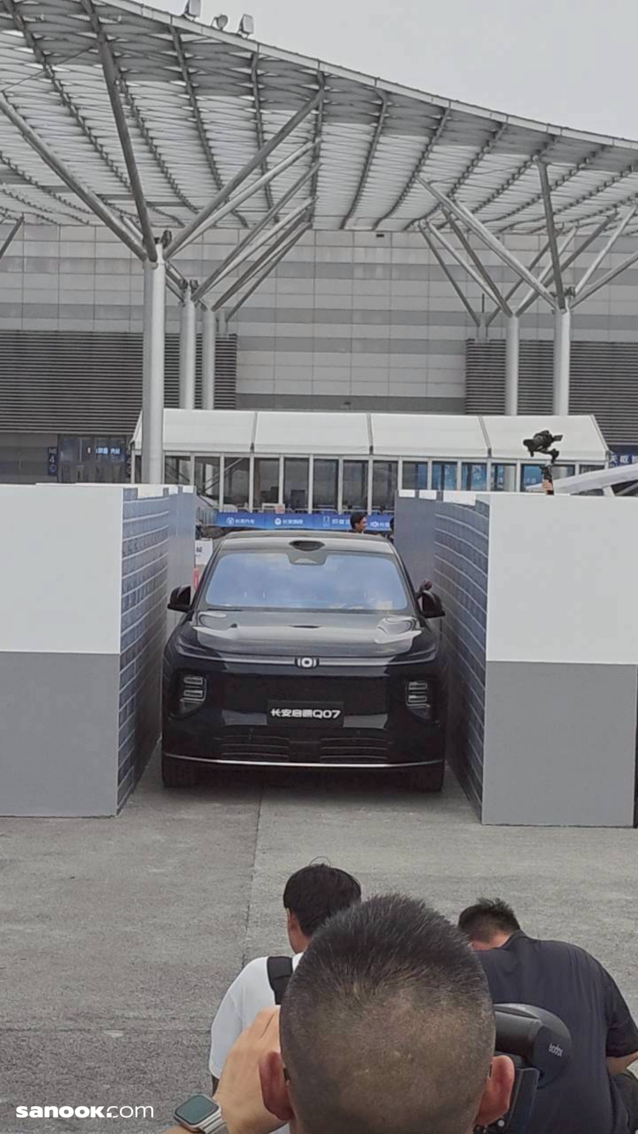 batch_line_album_inno_250906__4