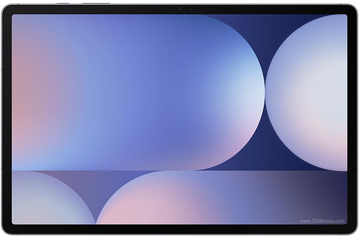 samsung-galaxy-tab-s10-plus-2