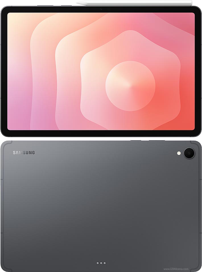 samsung-galaxy-tab-s11-01