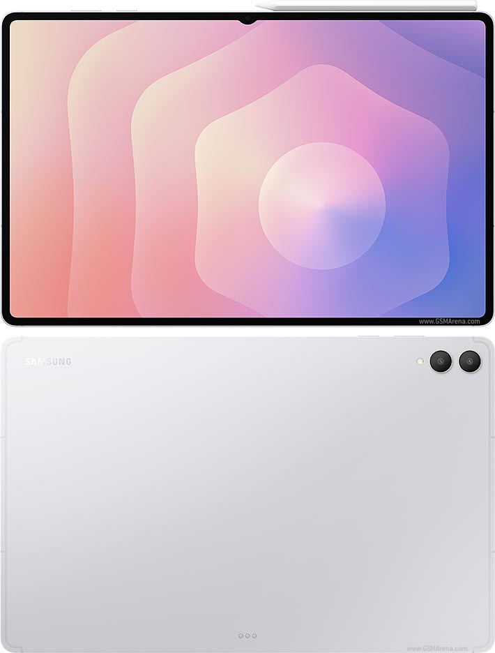 samsung-galaxy-tab-s11-ultra-