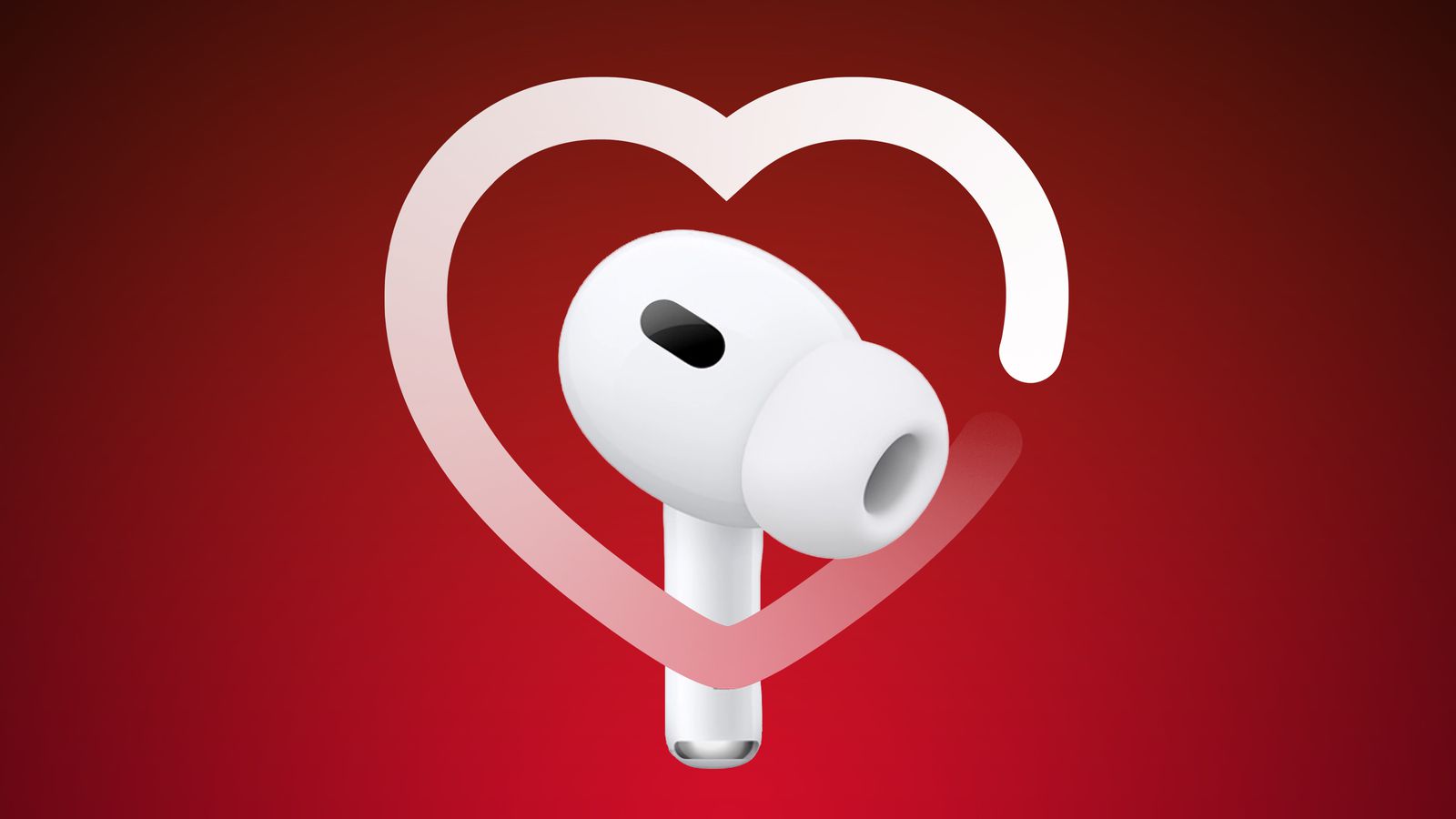 airpods-pro-3-heart-rate-trac