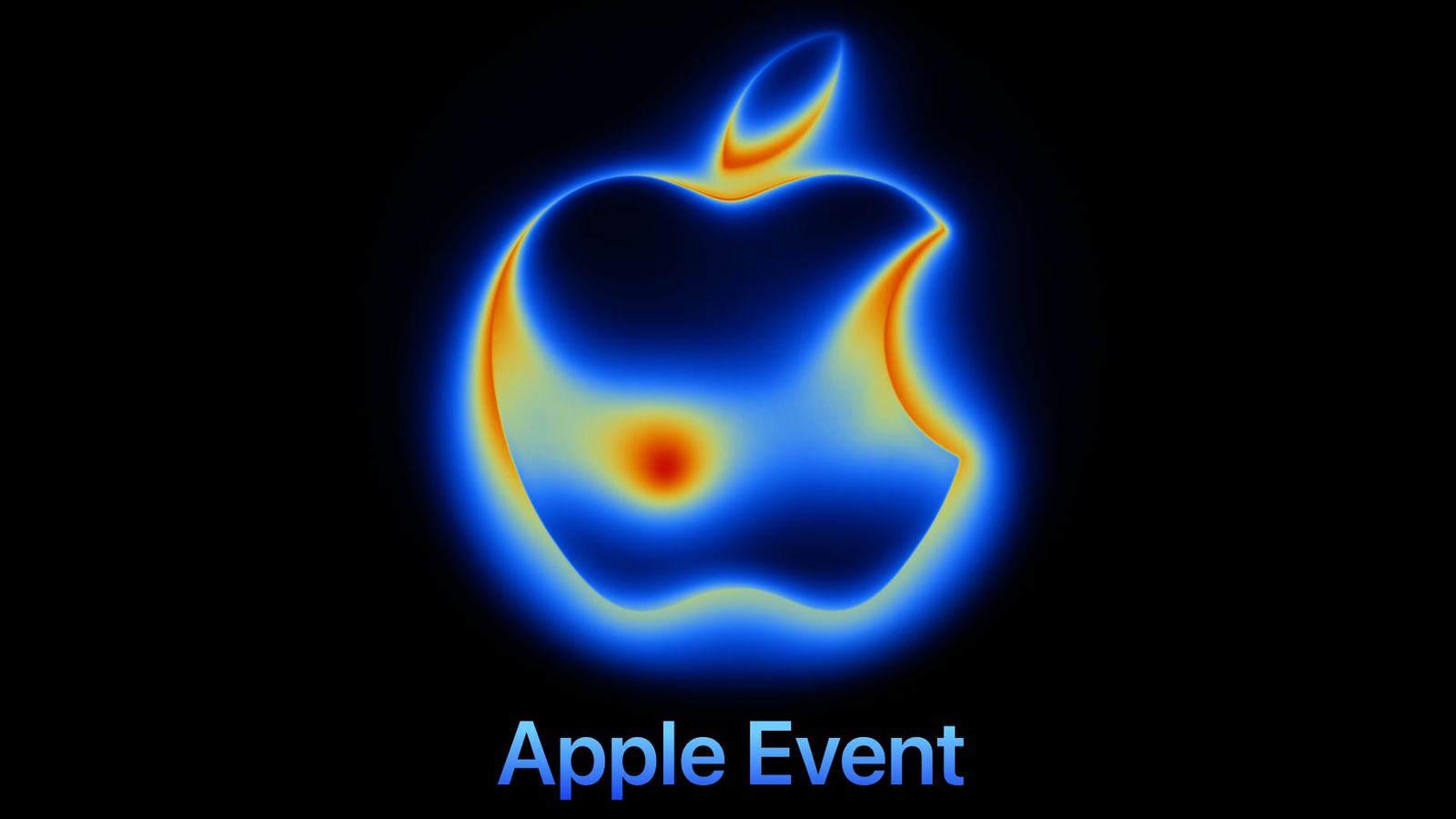ถ่ายทอดสด Apple Event เปิดตัว iPhone 17 คืนวันที่ 9 ก.ย. 68 (เข้า 10) ดูช่องทางไหนได้บ้าง